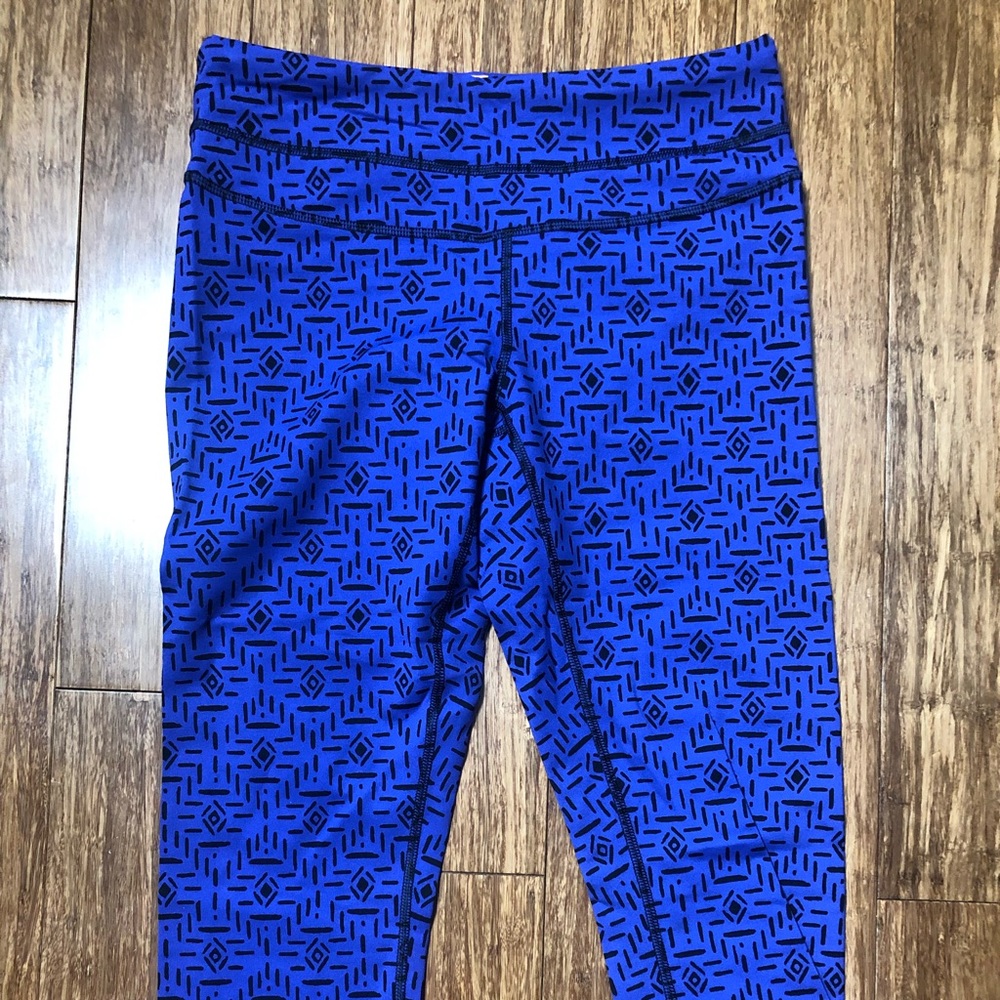Leggings - Picture 4 of 5